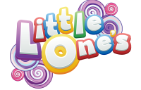 Littles One